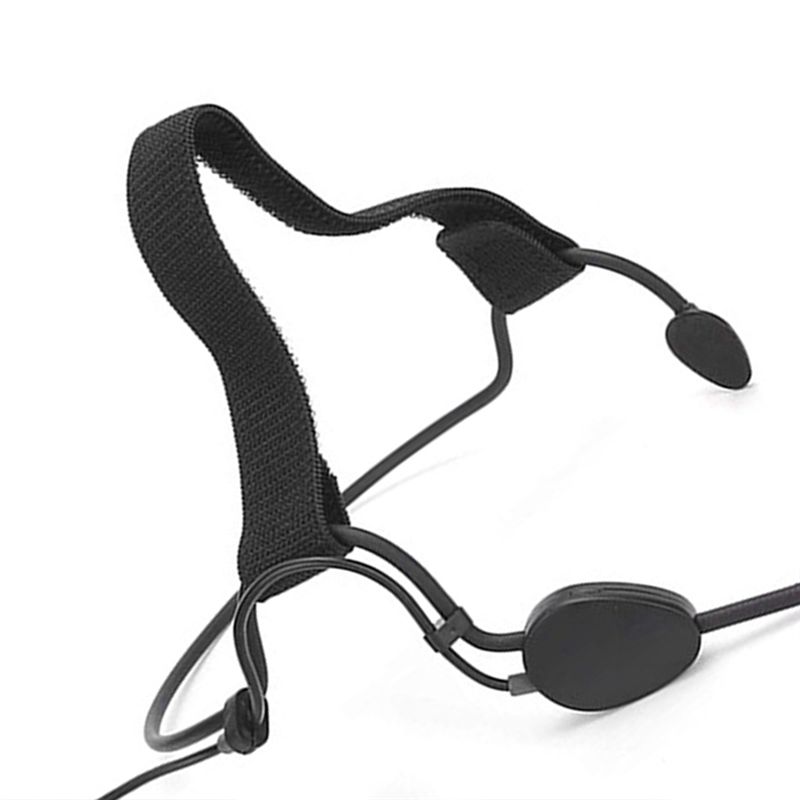 B68A 6.35MM Plug Dynamic Headb - Musical Instrument Gif incelemesi ve fiyatı