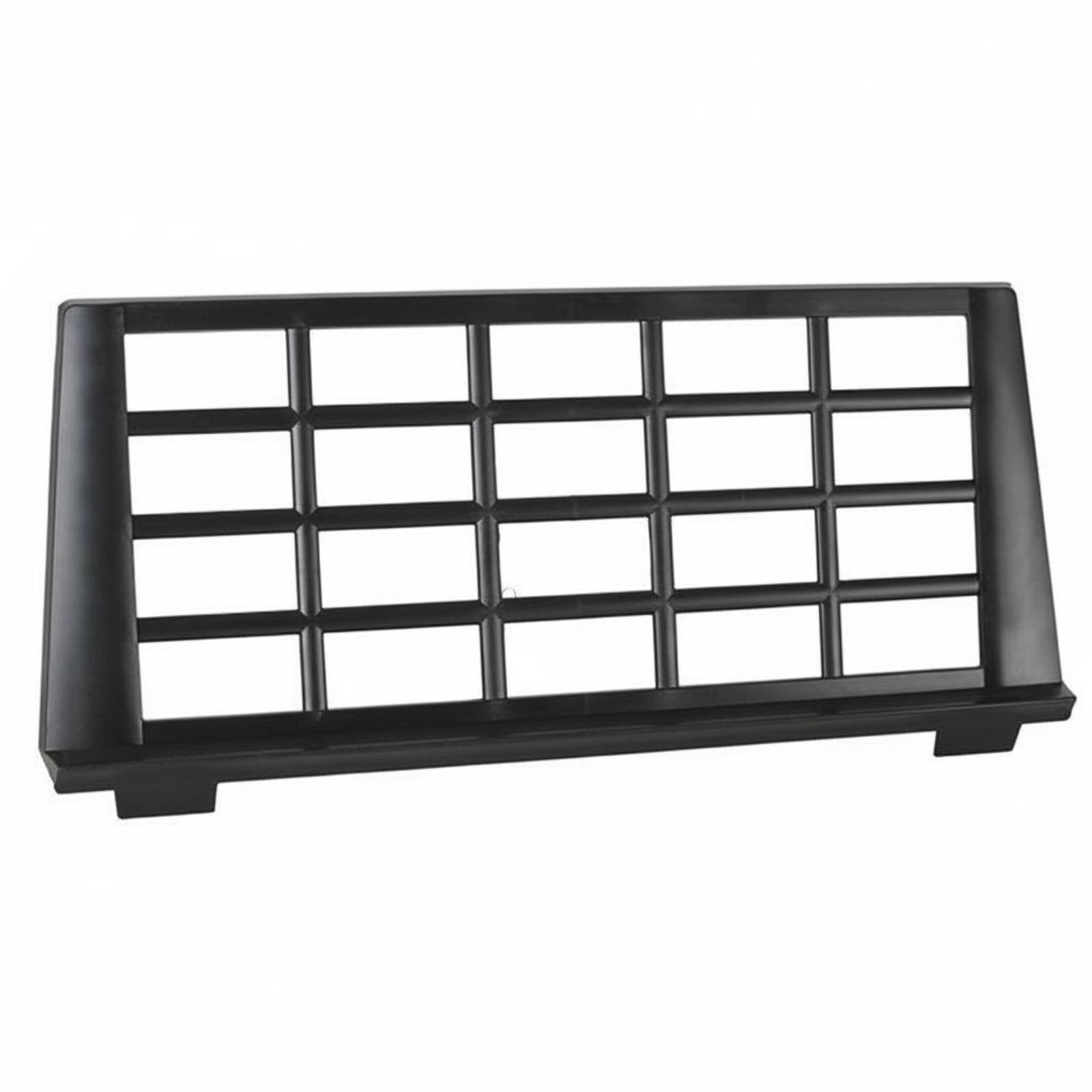 Electronic Keyboard Music Stan - Musical Instrument Of Keyboard incelemesi ve fiyatı