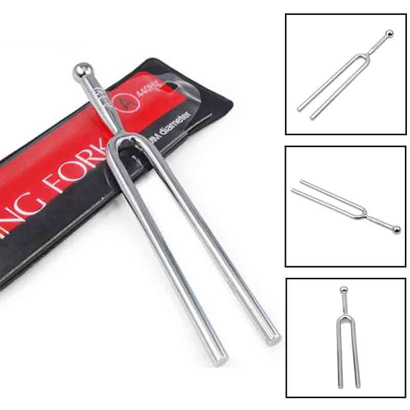 Medical Tuning Fork 440Hz A To - Musical Instrument Gif incelemesi ve fiyatı