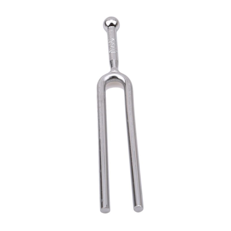 Medical Tuning Fork 440Hz A To - Musical Instrument Gif incelemesi ve fiyatı