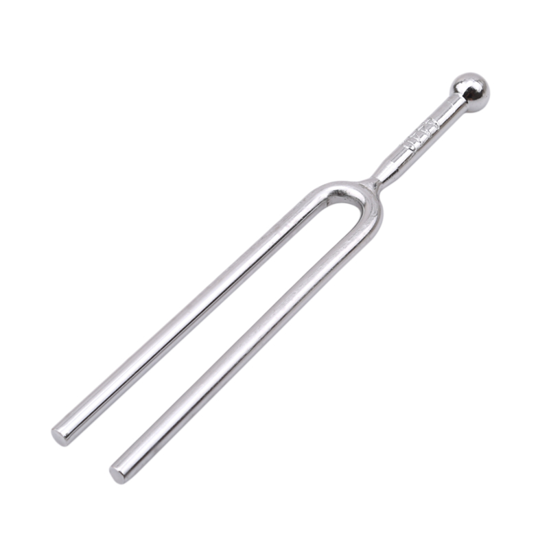 Medical Tuning Fork 440Hz A To - Musical Instrument Gif incelemesi ve fiyatı