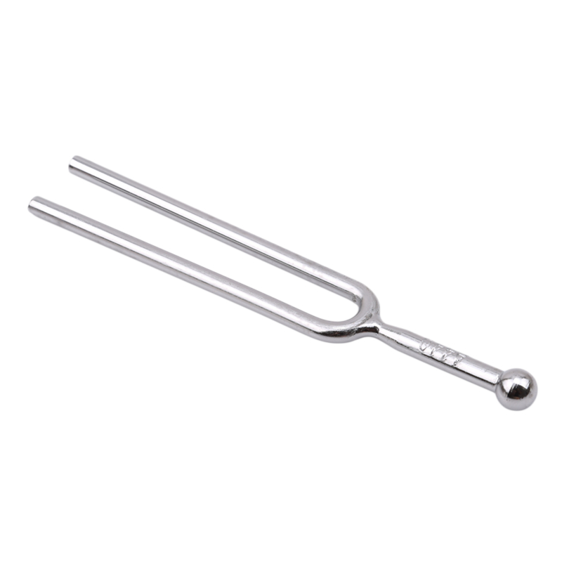 Medical Tuning Fork 440Hz A To - Musical Instrument Gif incelemesi ve fiyatı