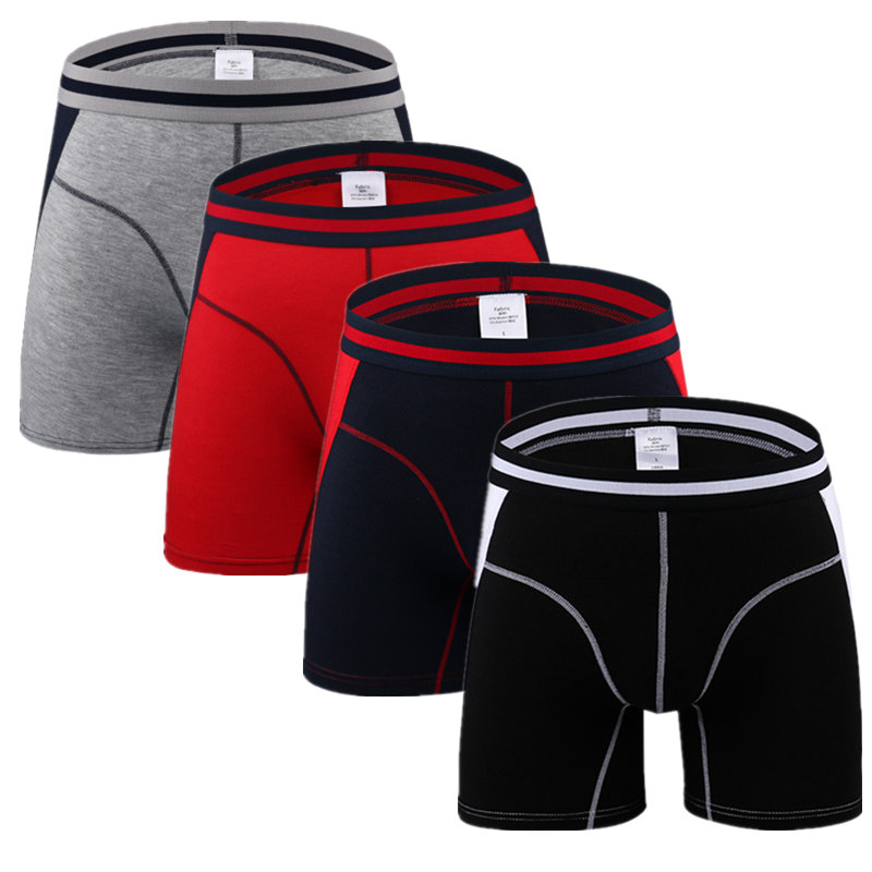 Man Pants Male Underwear Long  - Didgeridoo Bamboo incelemesi ve fiyatı