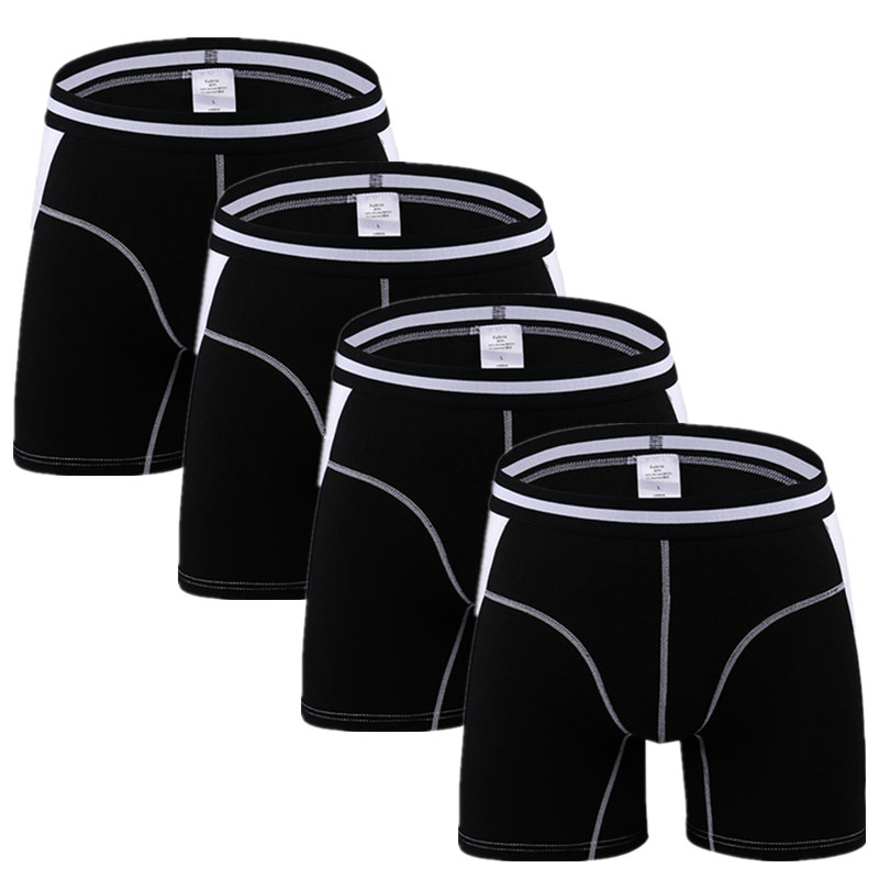 Man Pants Male Underwear Long  - Didgeridoo Bamboo incelemesi ve fiyatı