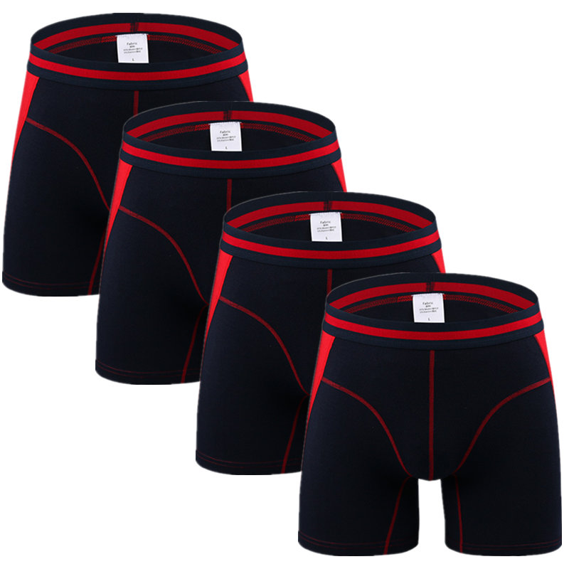 Man Pants Male Underwear Long  - Didgeridoo Bamboo incelemesi ve fiyatı