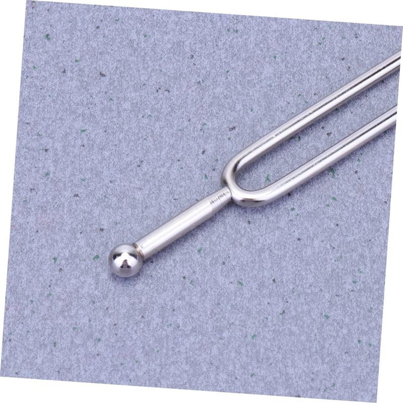 AA90-3PCS A440hz Tuning Fork S - Musical Instrument Tuning Guitar Tuner. Standard Guitar Tuning incelemesi ve fiyatı