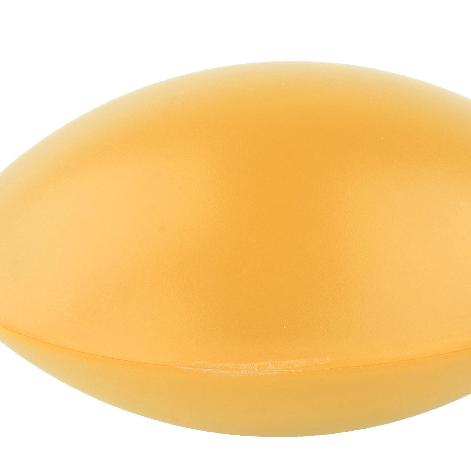 pp Hand Shaker Sand Balls Inst - Musical Instrument Maraca incelemesi ve fiyatı