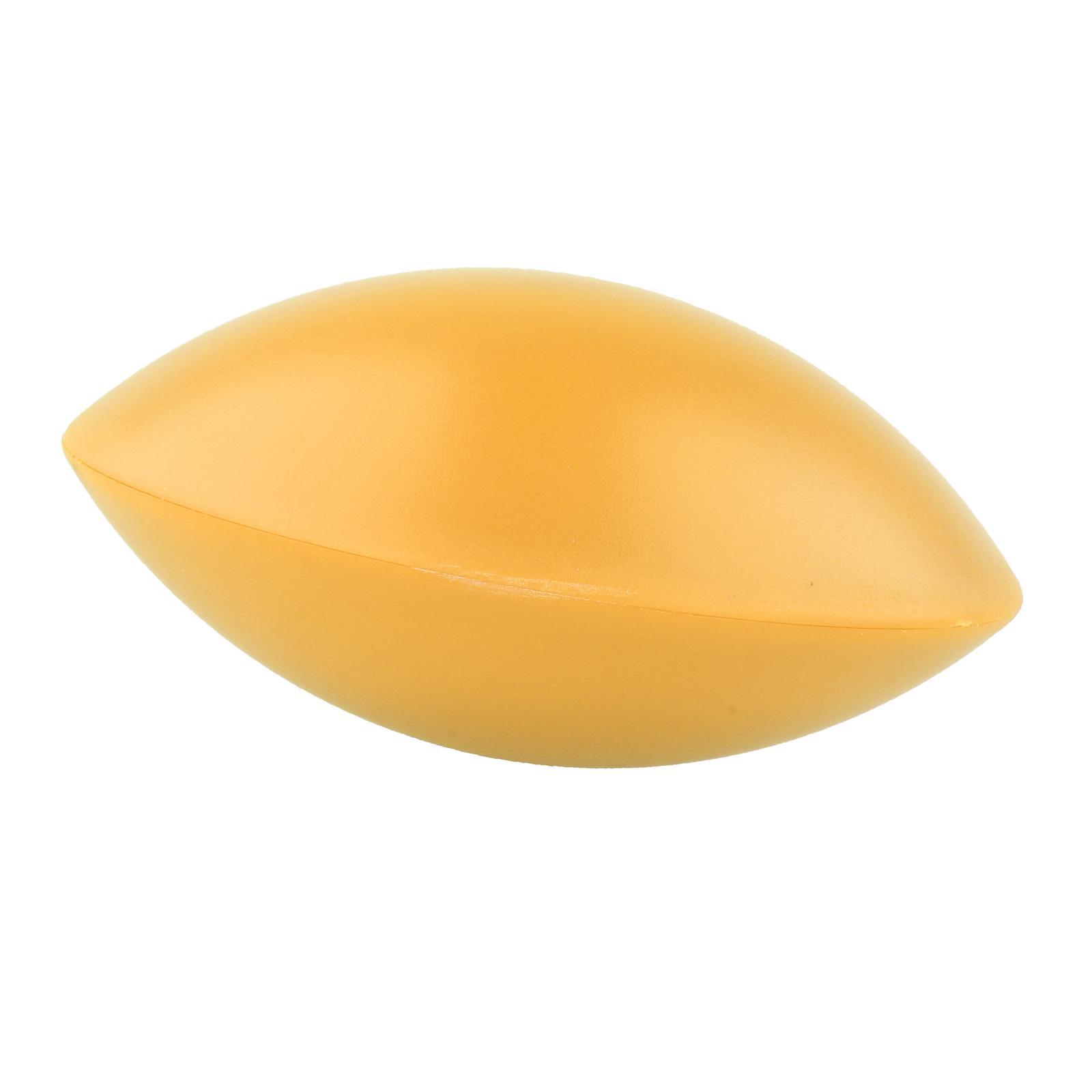 pp Hand Shaker Sand Balls Inst - Musical Instrument Maraca incelemesi ve fiyatı
