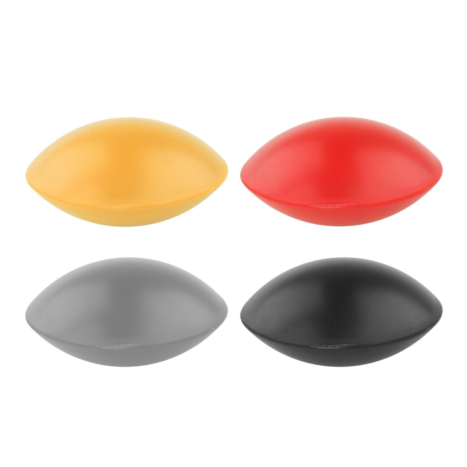 pp Hand Shaker Sand Balls Inst - Musical Instrument Maraca incelemesi ve fiyatı