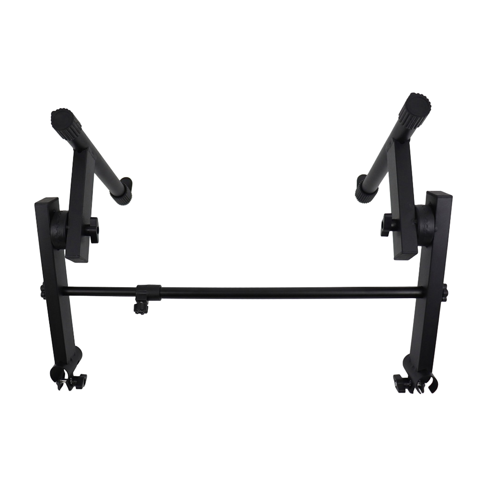 Metal Electric Piano Rack 2 Ti - Musical Instrument Of Keyboard incelemesi ve fiyatı