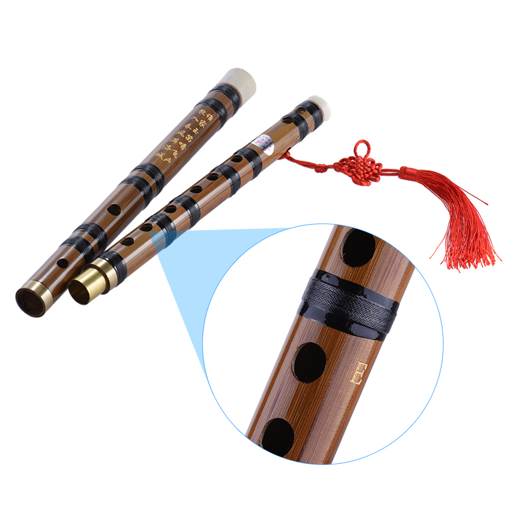 Pluggable Handmade Bitter Bamb - Musical Instrument Lute incelemesi ve fiyatı