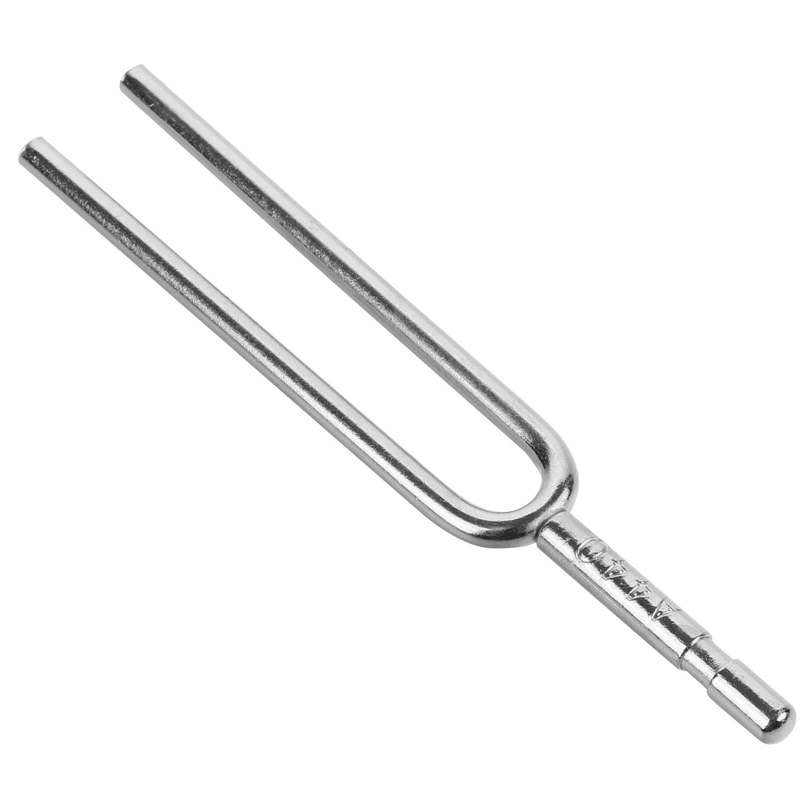 Standard A440 Tuning Fork Meta - Musical Instrument Tuning Guitar Tuner. Standard Guitar Tuning incelemesi ve fiyatı