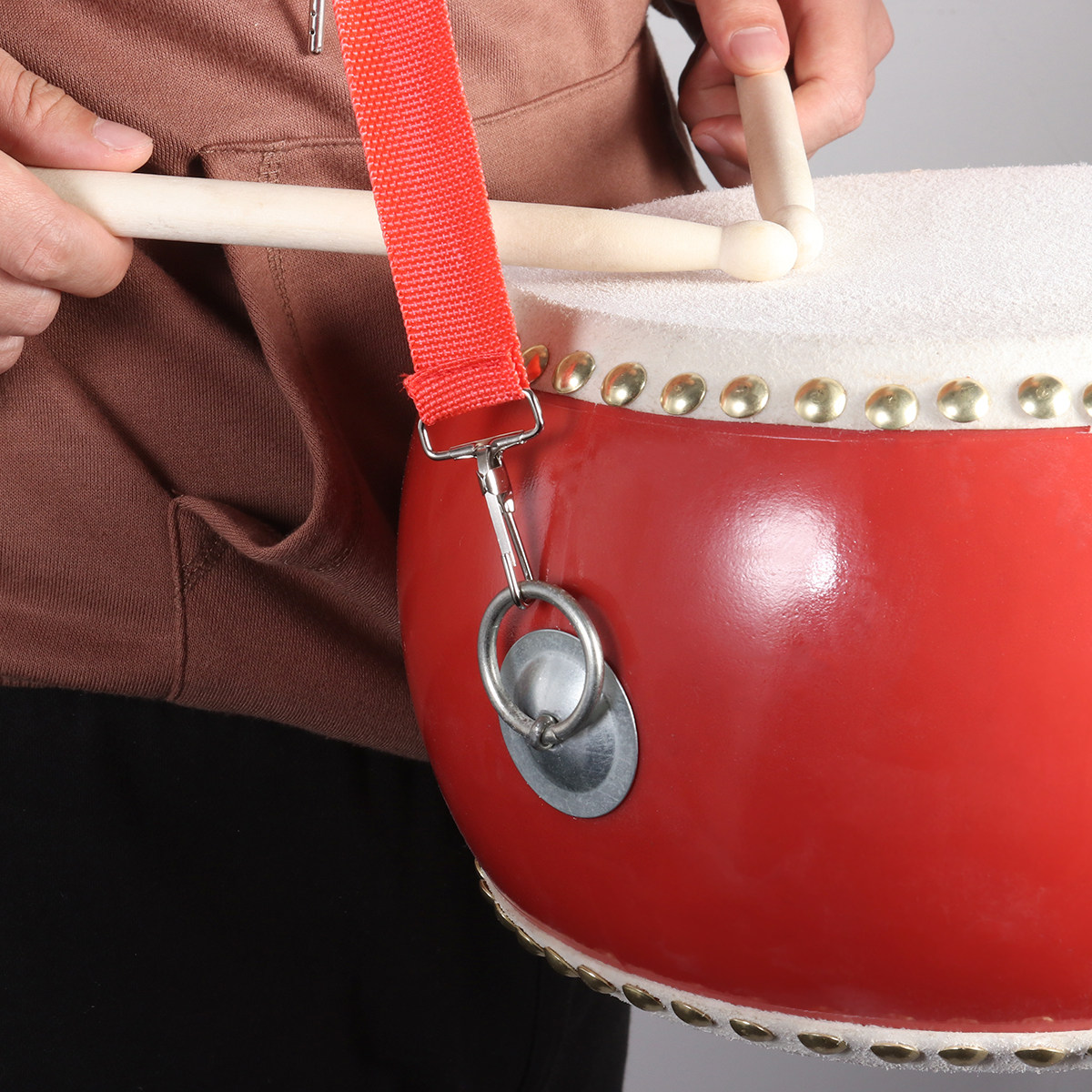 Waist Drum Ancient Chinese Mus - Musical Instrument Ancient incelemesi ve fiyatı
