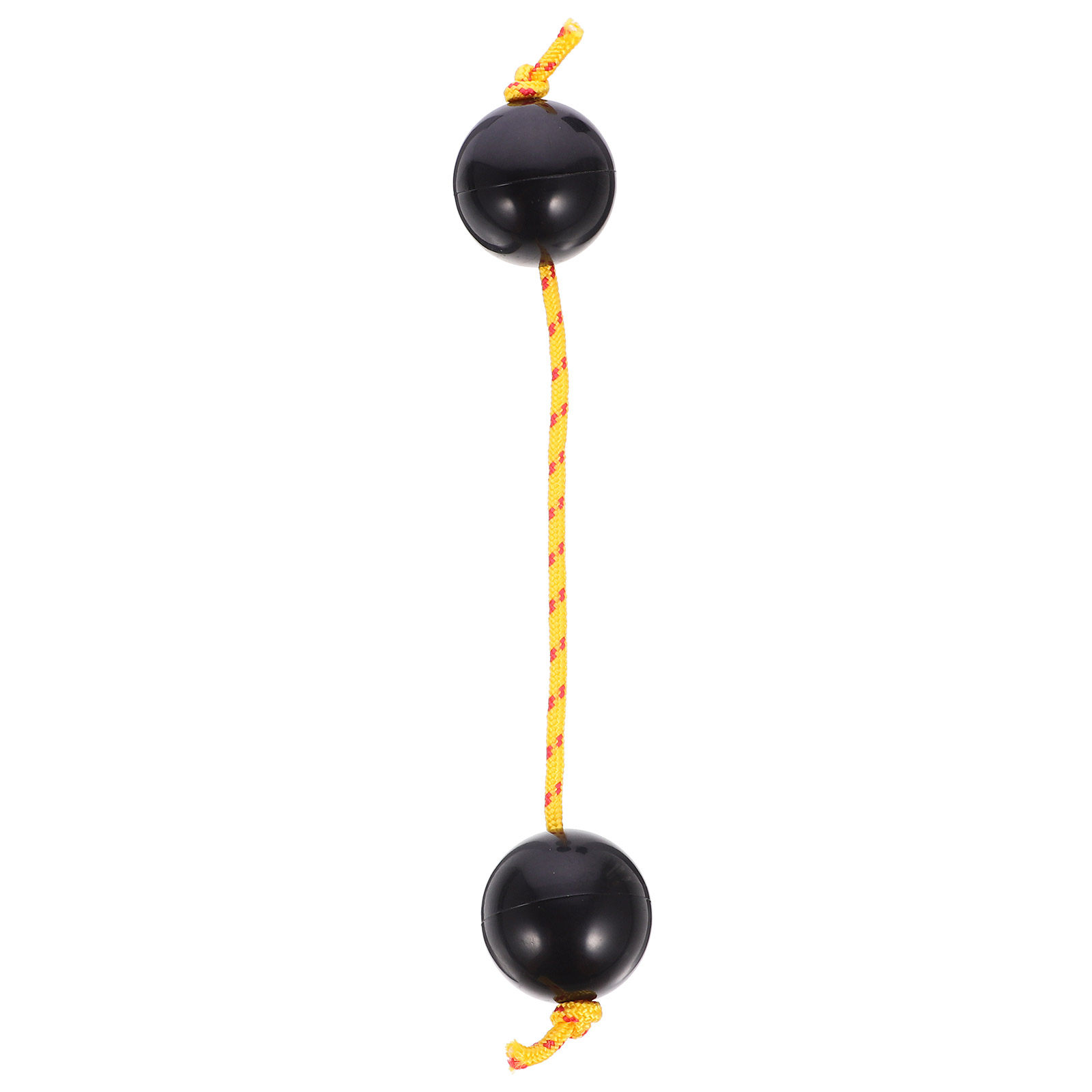 Kids Musical Egg Shakers Plast - Musical Instrument Maraca incelemesi ve fiyatı