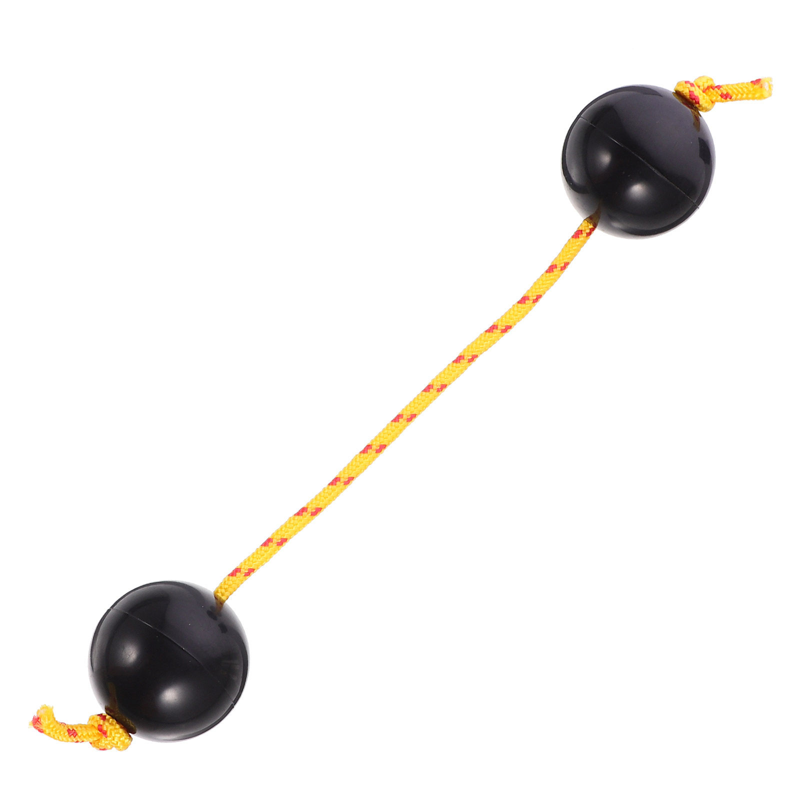 Kids Musical Egg Shakers Plast - Musical Instrument Maraca incelemesi ve fiyatı