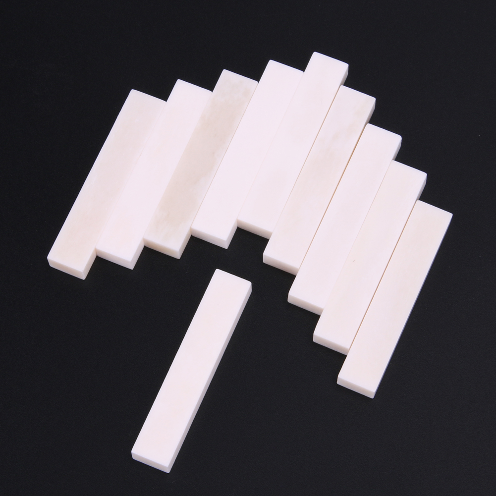 10pcs Electric Guitar String C - Musical Instrument With Strings incelemesi ve fiyatı