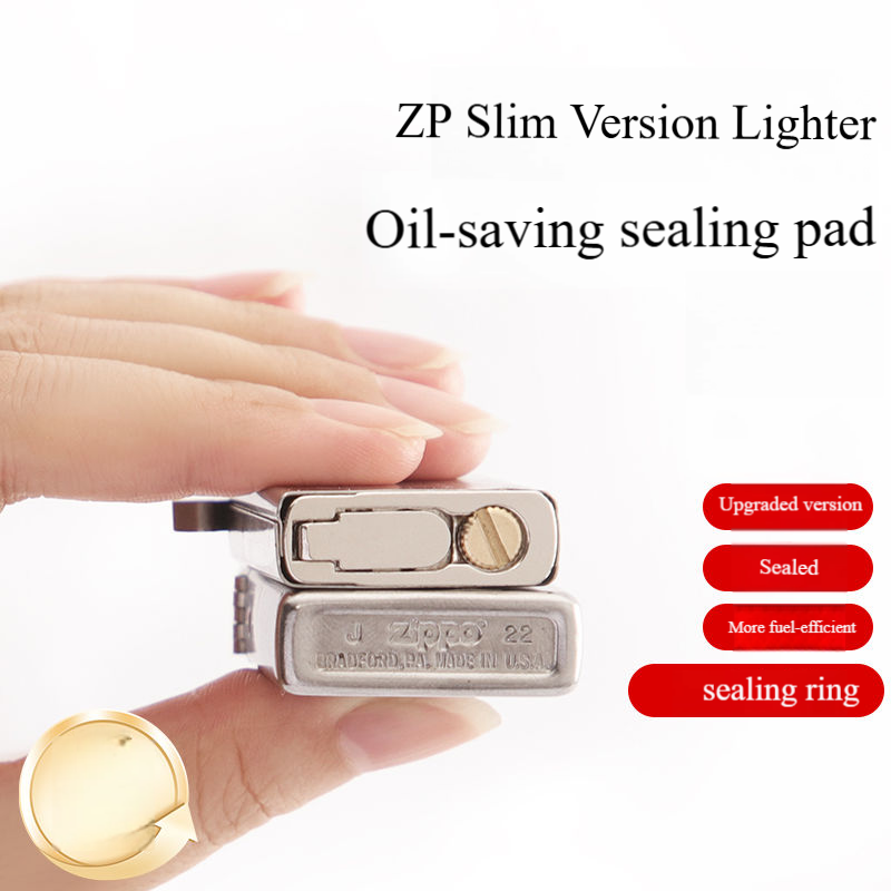 Metal Slim Lighters Insert Sea - Musical Instrument Zither incelemesi ve fiyatı