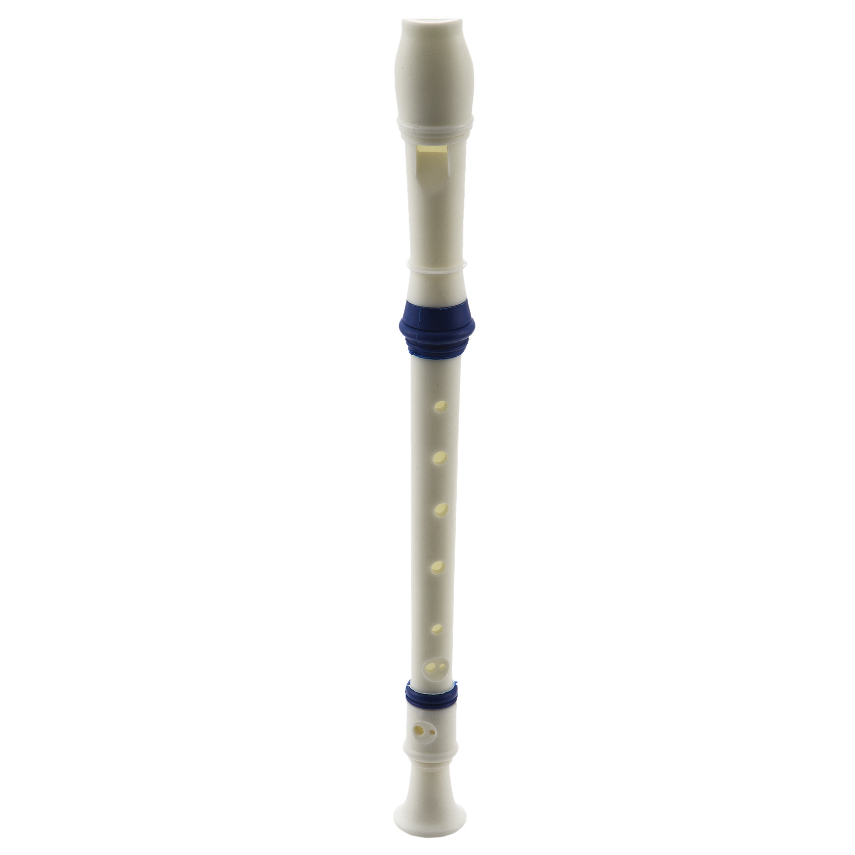 ABVH-10X Students Plastic 8 Ho - Soprano Recorder Plastic incelemesi ve fiyatı