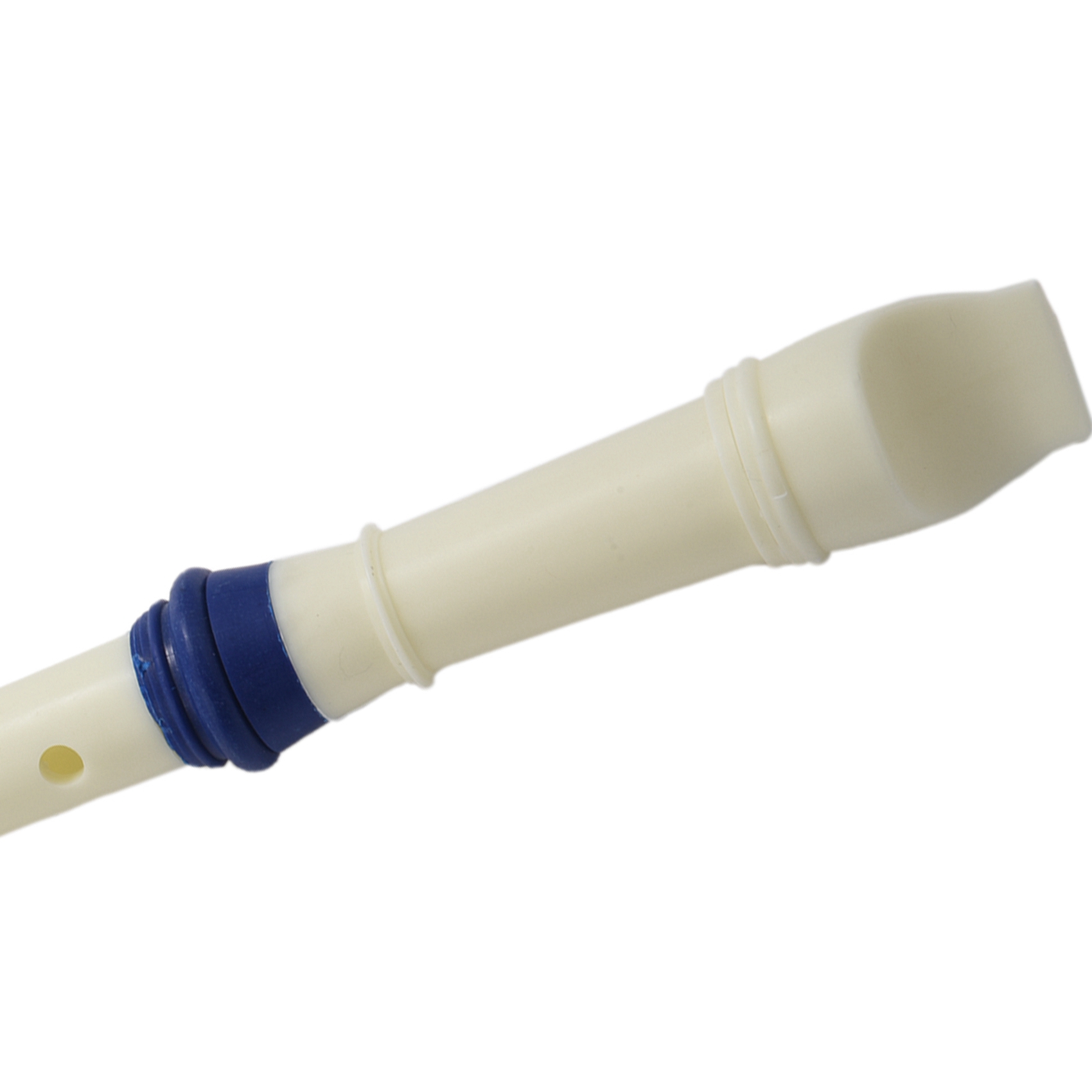 ABVH-10X Students Plastic 8 Ho - Soprano Recorder Plastic incelemesi ve fiyatı