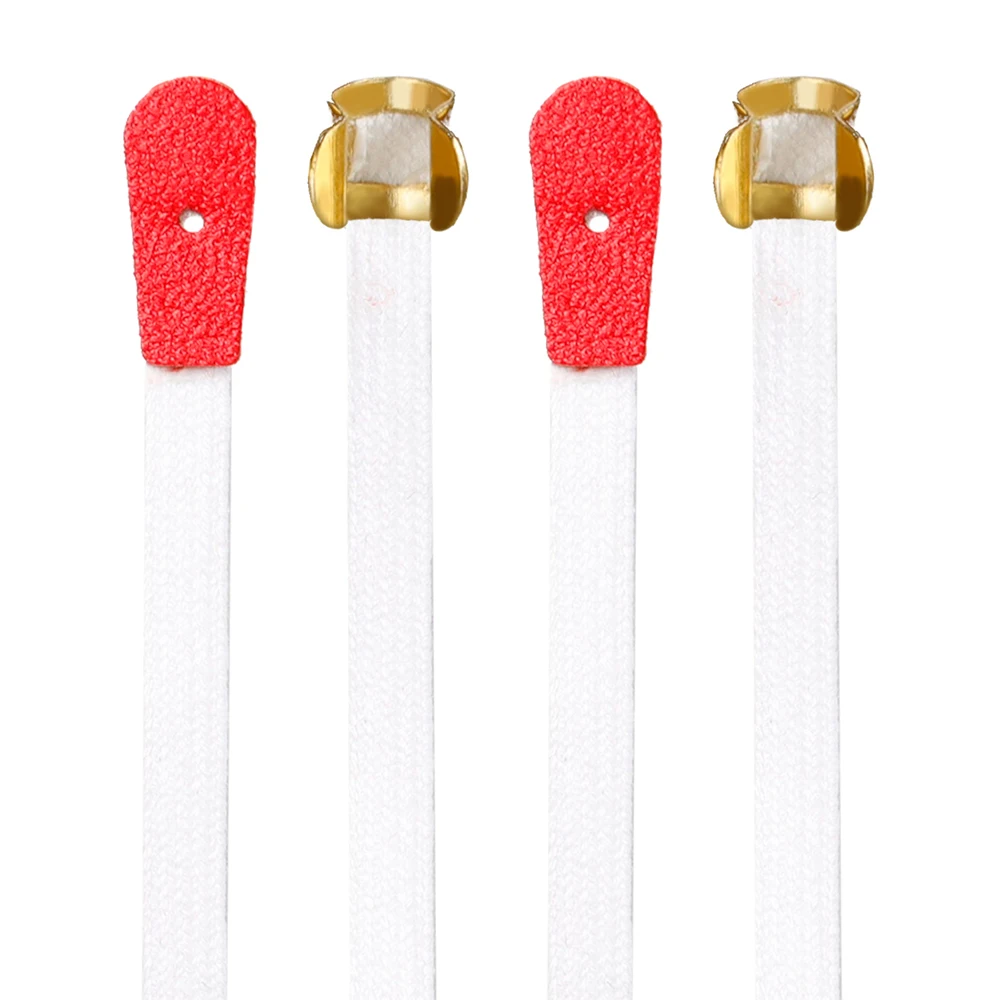 M MBAT Piano Strap Made of Cli - Musical Instrument Of Keyboard incelemesi ve fiyatı