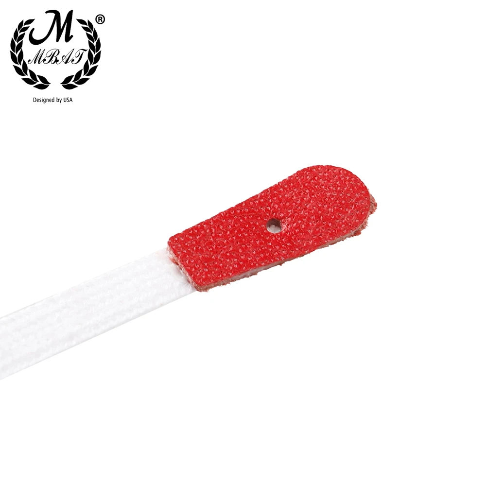 M MBAT Piano Strap Made of Cli - Musical Instrument Of Keyboard incelemesi ve fiyatı
