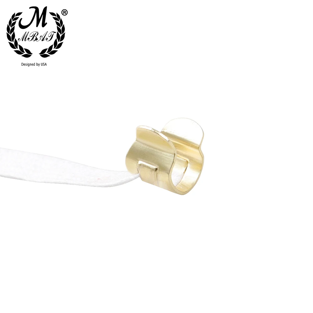 M MBAT Piano Strap Made of Cli - Musical Instrument Of Keyboard incelemesi ve fiyatı