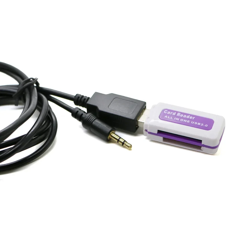 DOXINGYE USB AUX Mp3 Player Ad - Musical Instrument Digital Interface incelemesi ve fiyatı