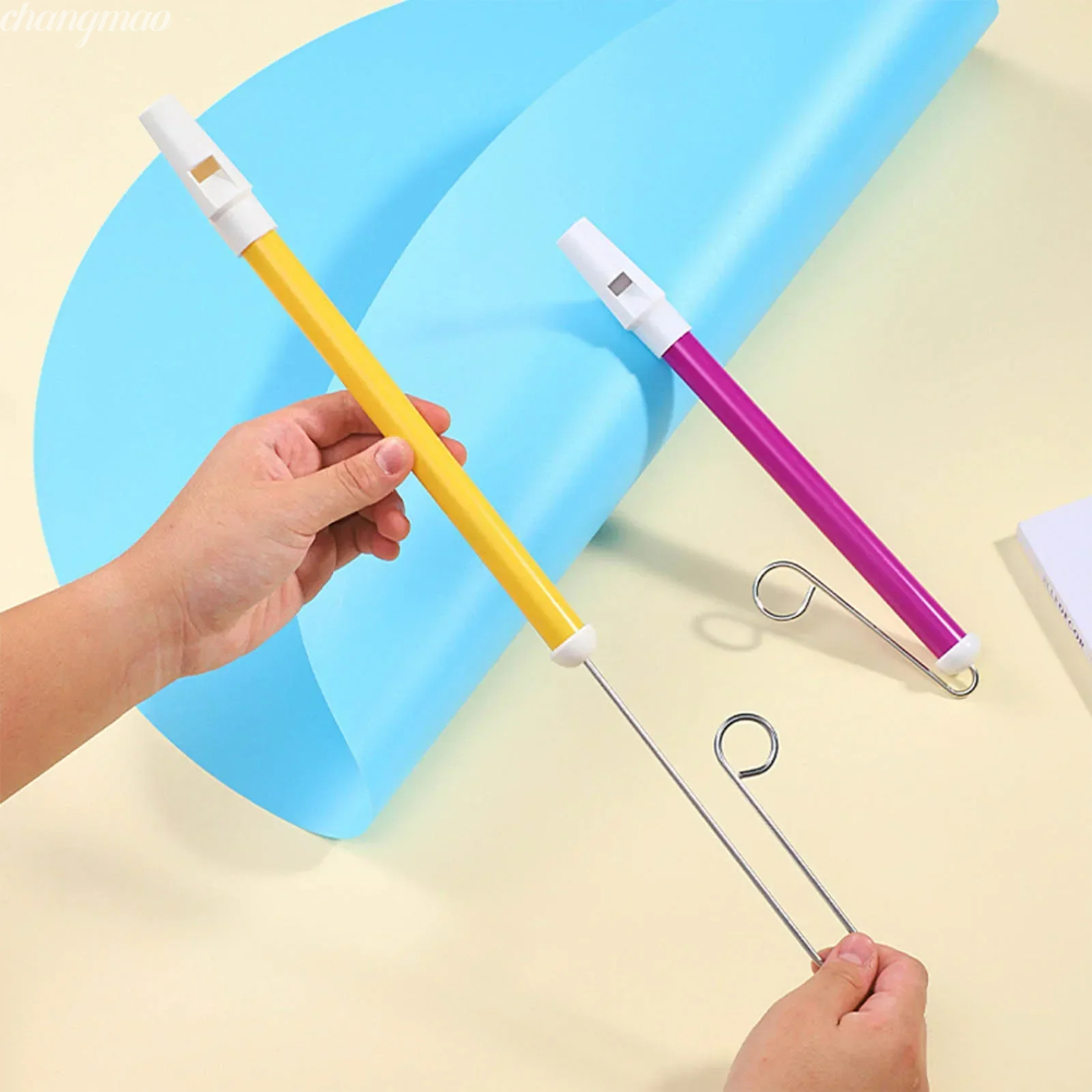 1PC Musical Instrument Slide W - Musical Instrument Maraca incelemesi ve fiyatı