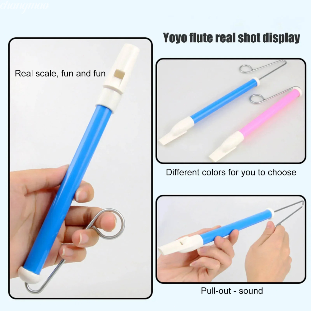 1PC Musical Instrument Slide W - Musical Instrument Maraca incelemesi ve fiyatı