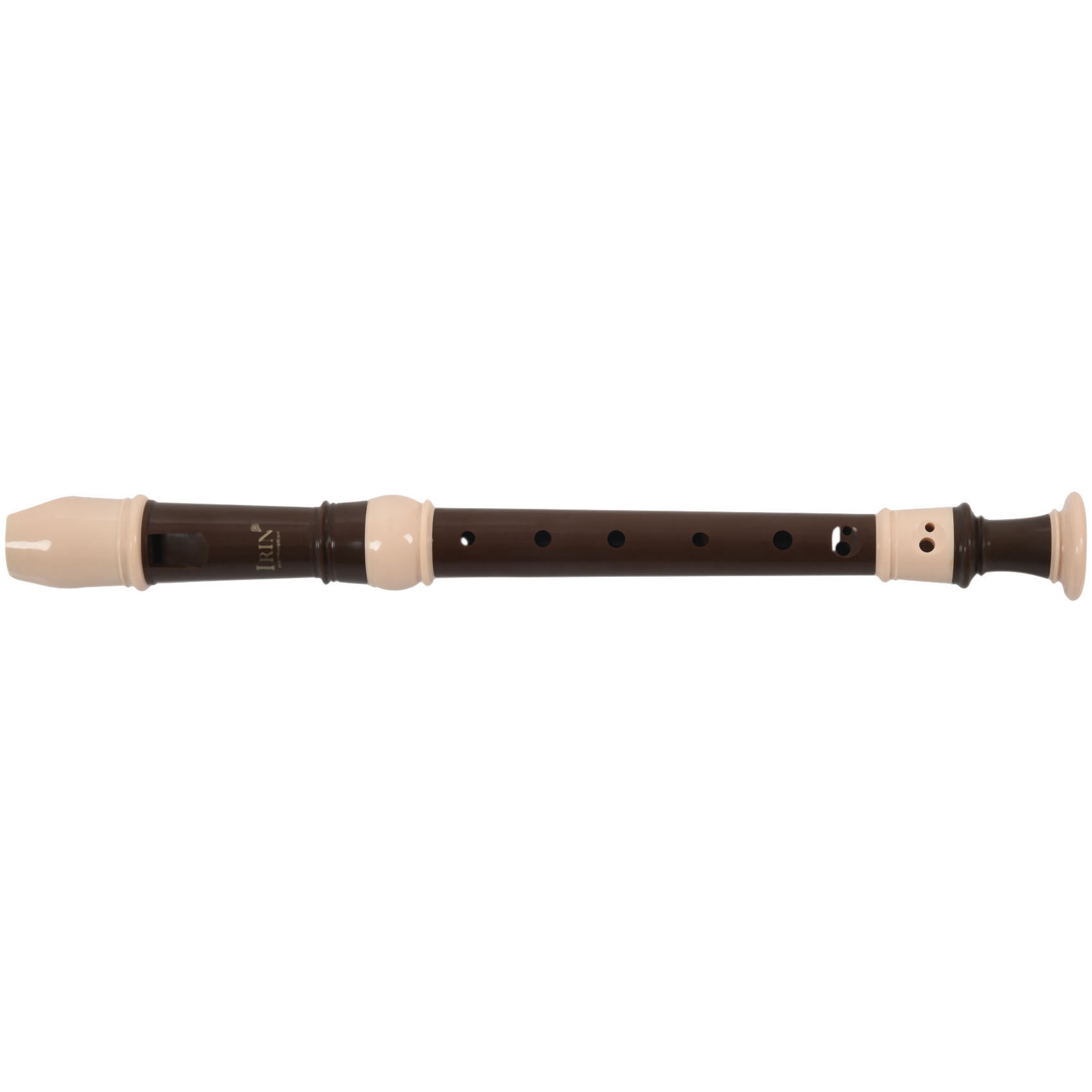ABJV  Abs Recorder Soprano Cla - Soprano Recorder Plastic incelemesi ve fiyatı