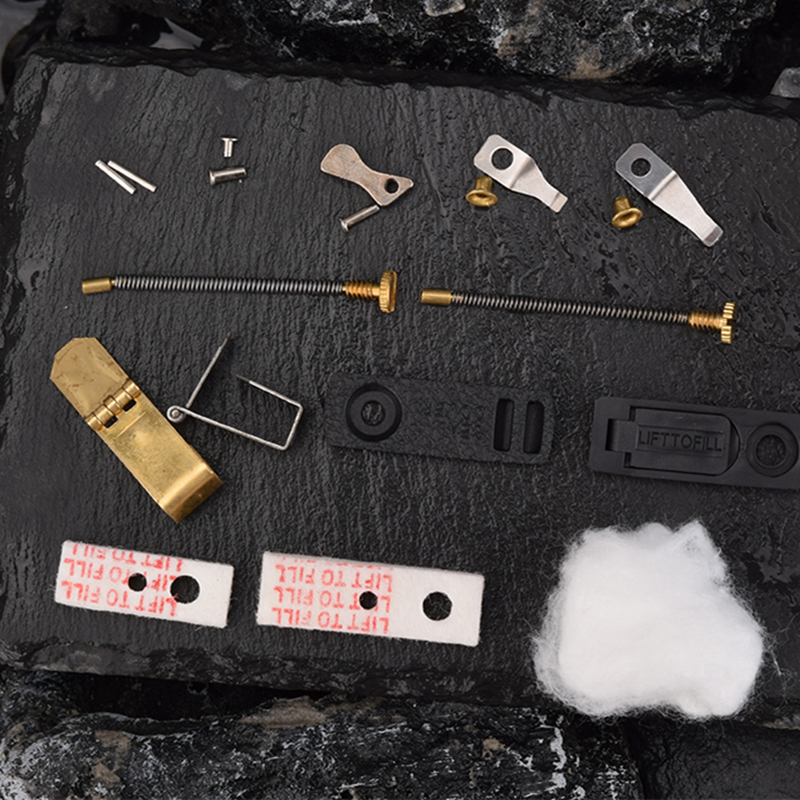 Complete Variety Repair Replac - Musical Instrument Zither incelemesi ve fiyatı