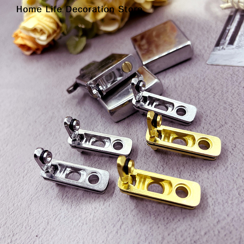 Zip Lighter Cotton Base Fuel O - Musical Instrument Zither incelemesi ve fiyatı