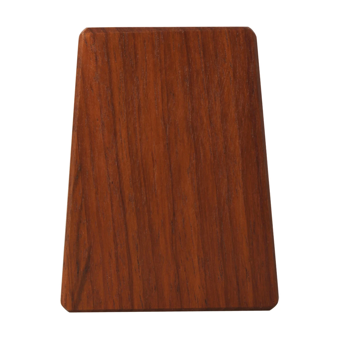 5 Tone Thumb Piano Acacia Mate - Musical Instrument Of Keyboard incelemesi ve fiyatı