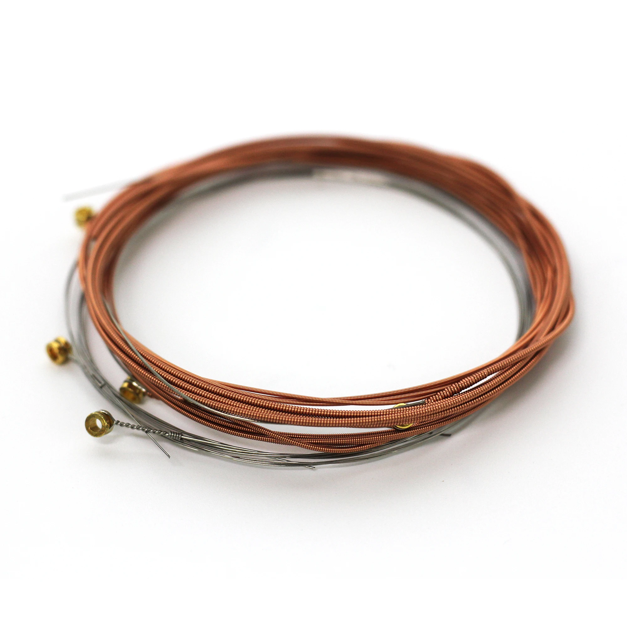 ZIKO Acoustic Guitar String Re - Musical Instrument With Strings incelemesi ve fiyatı
