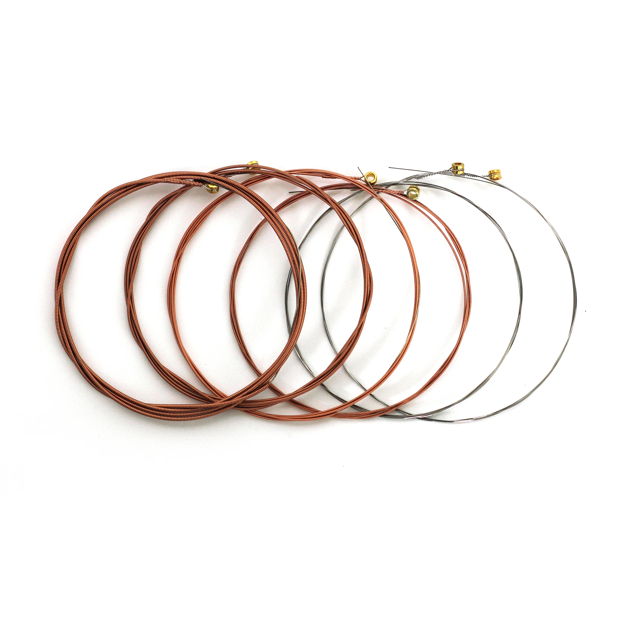 ZIKO Acoustic Guitar String Re - Musical Instrument With Strings incelemesi ve fiyatı