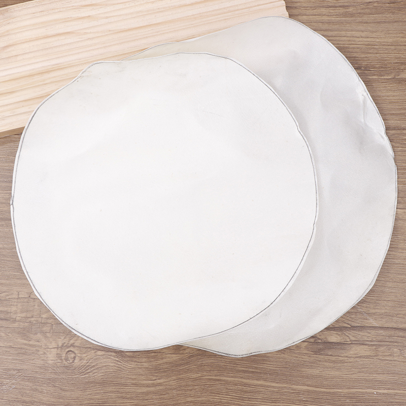African Drum Skin Fittings Per - Bongo Drum Set incelemesi ve fiyatı
