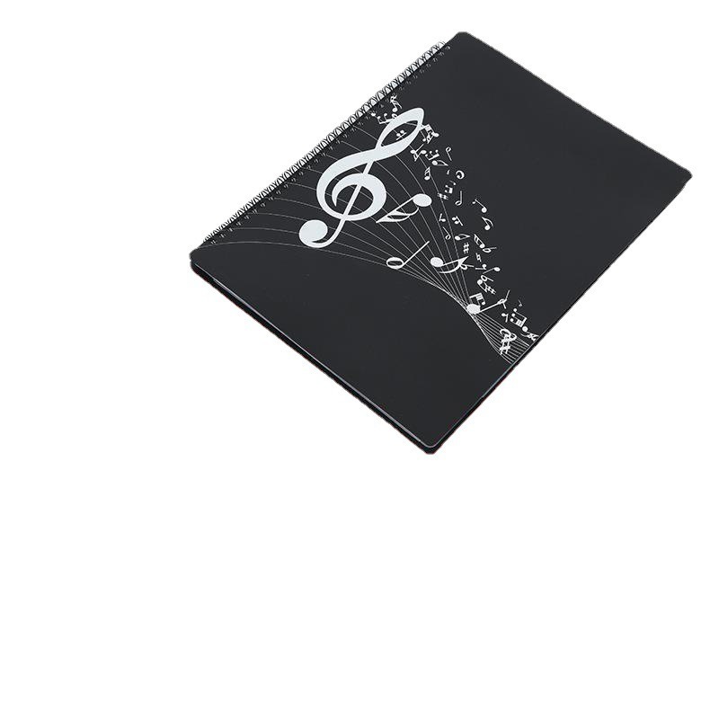Flexible 40 Pages Piano Music  - Musical Instrument Of Keyboard incelemesi ve fiyatı