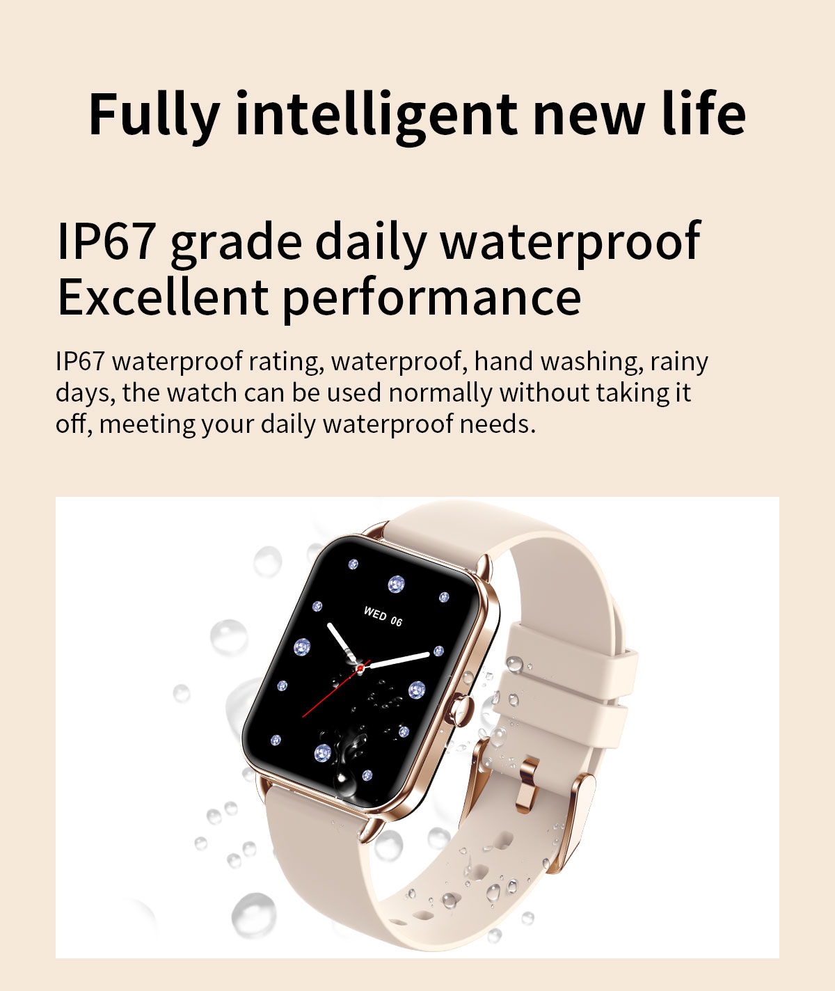 2024 Smart Watch Android Phone - Musical Instrument Craft incelemesi ve fiyatı