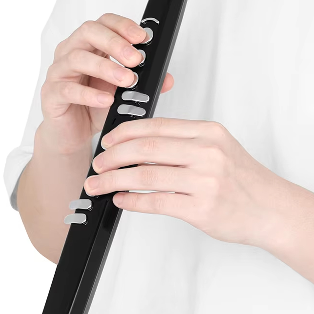 SLADE Electric Blowpipe Mini E - Musical Instrument Lute incelemesi ve fiyatı