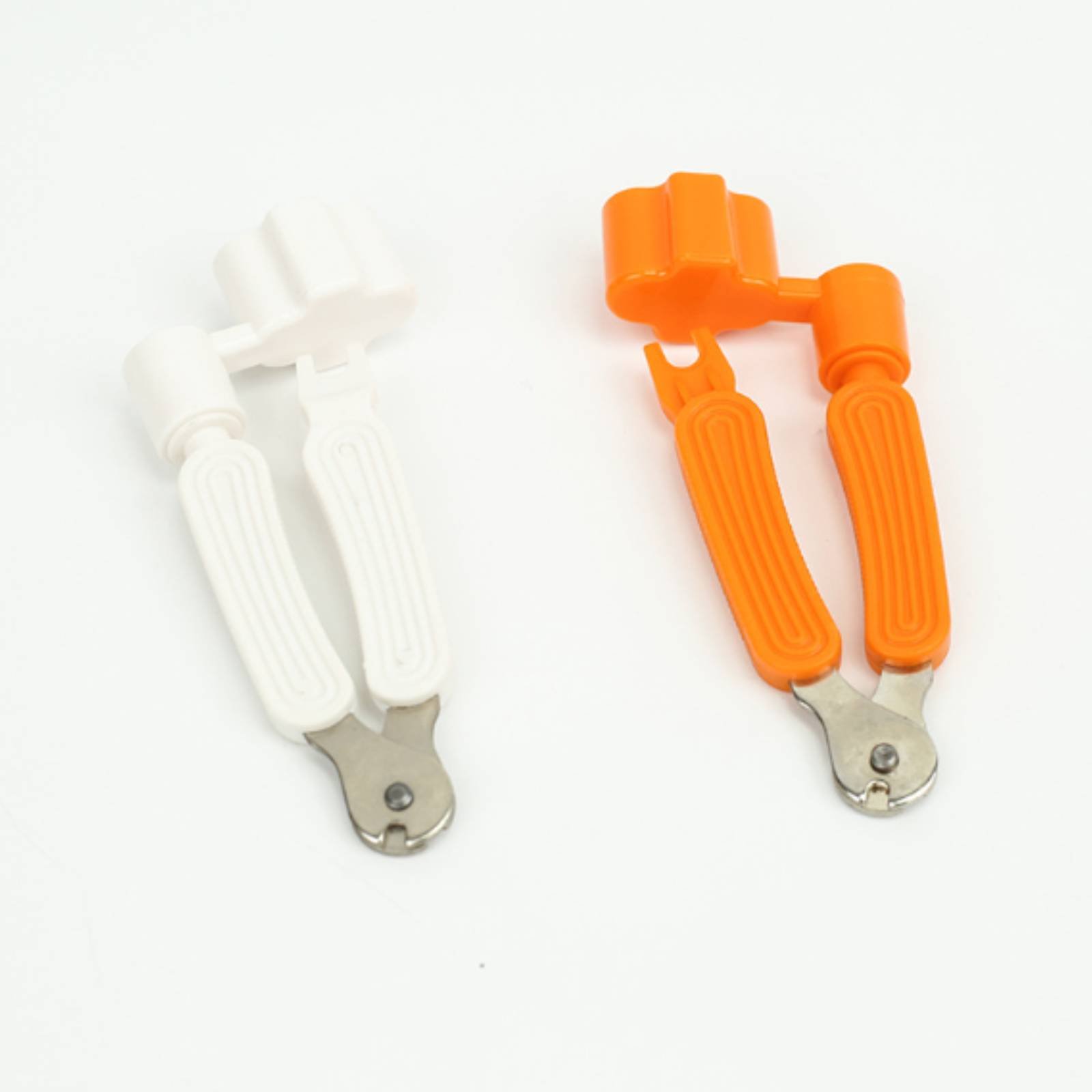 Triple-Function Guitar Tool Ti - Musical Instrument With Strings incelemesi ve fiyatı