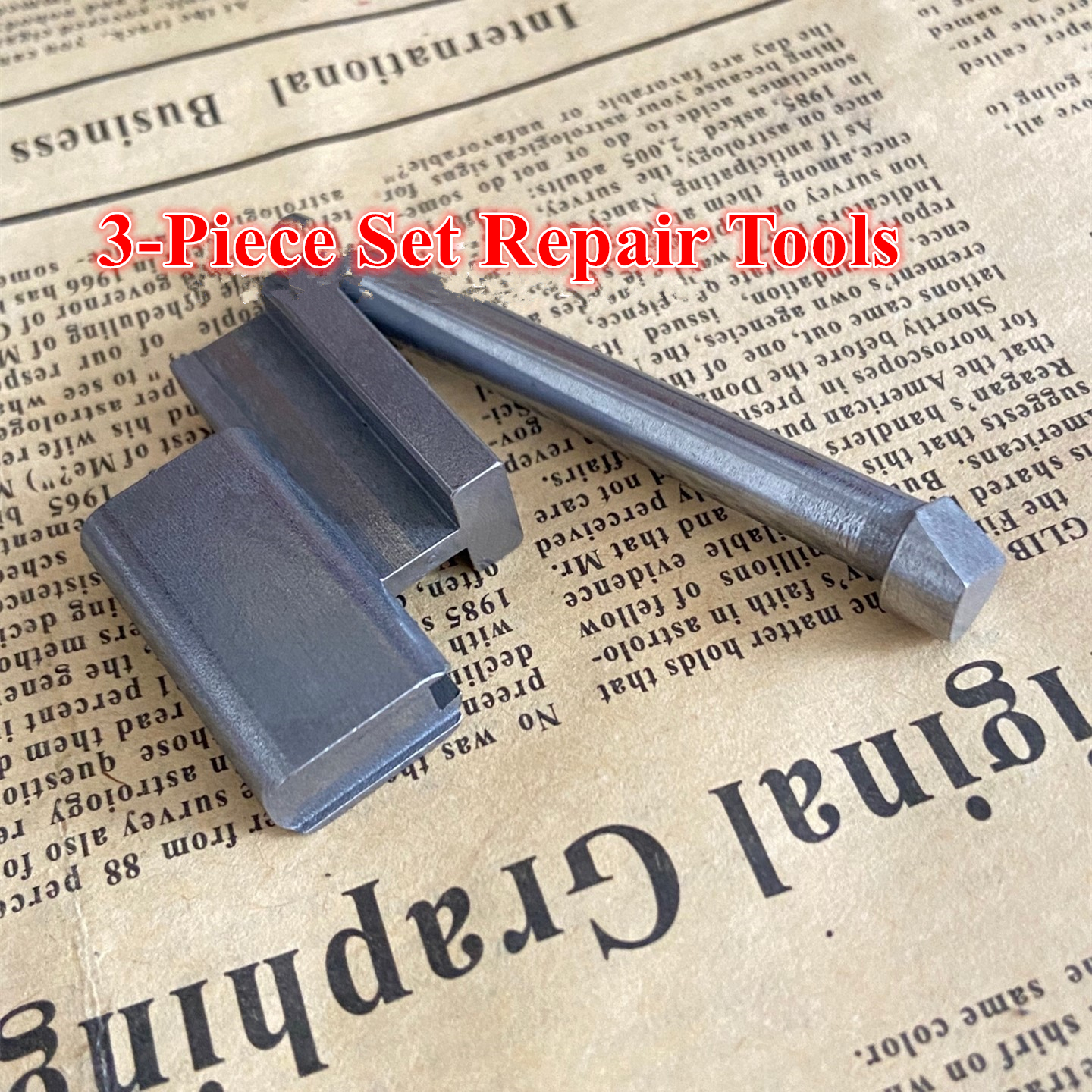 Unpolished Multifunction DIY R - Musical Instrument Zither incelemesi ve fiyatı