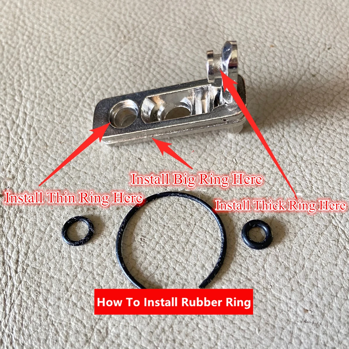 Wholesale 10pcs Alloy Fuel Oil - Musical Instrument Zither incelemesi ve fiyatı
