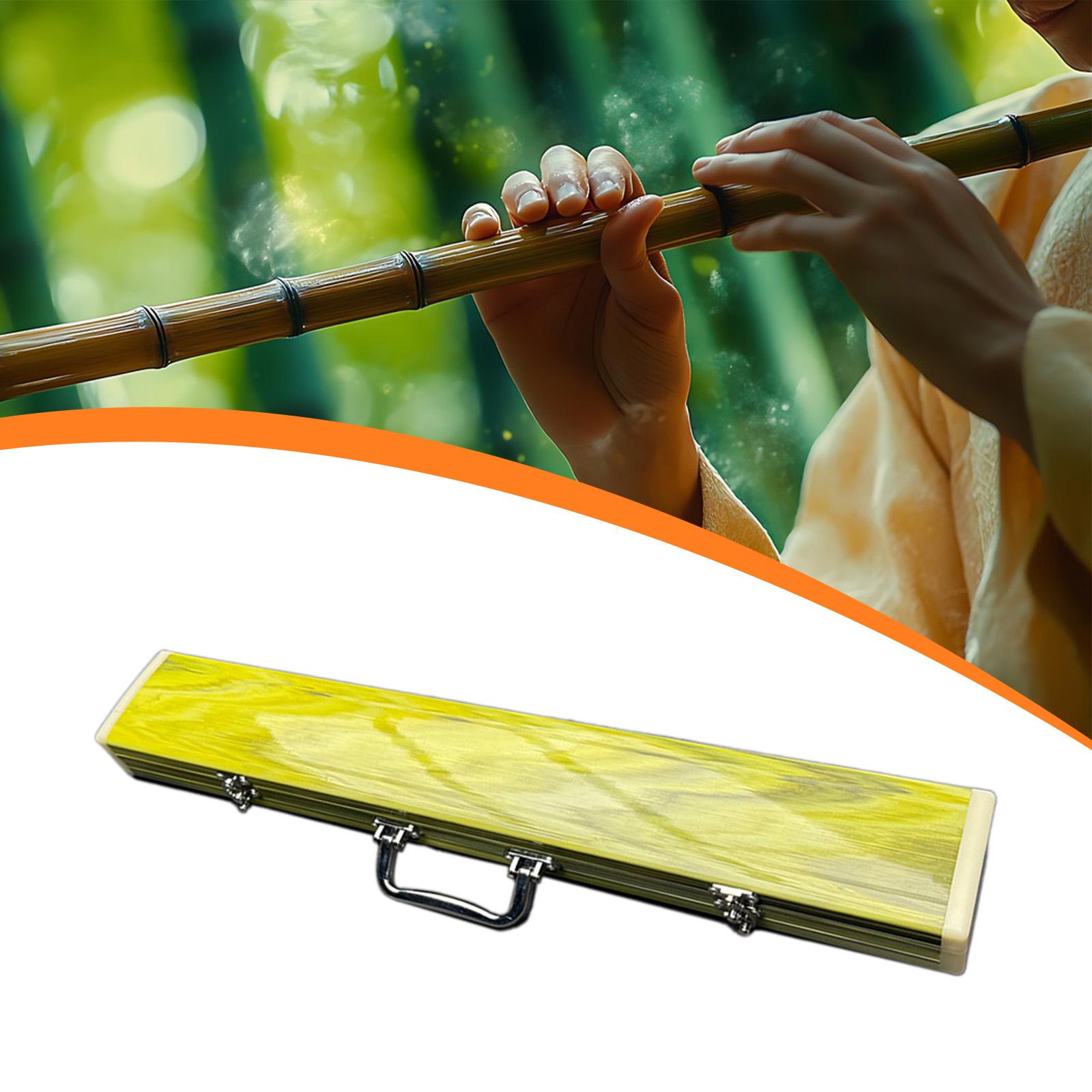 Bawu Case Instrument Accessori - Musical Instrument Lute incelemesi ve fiyatı