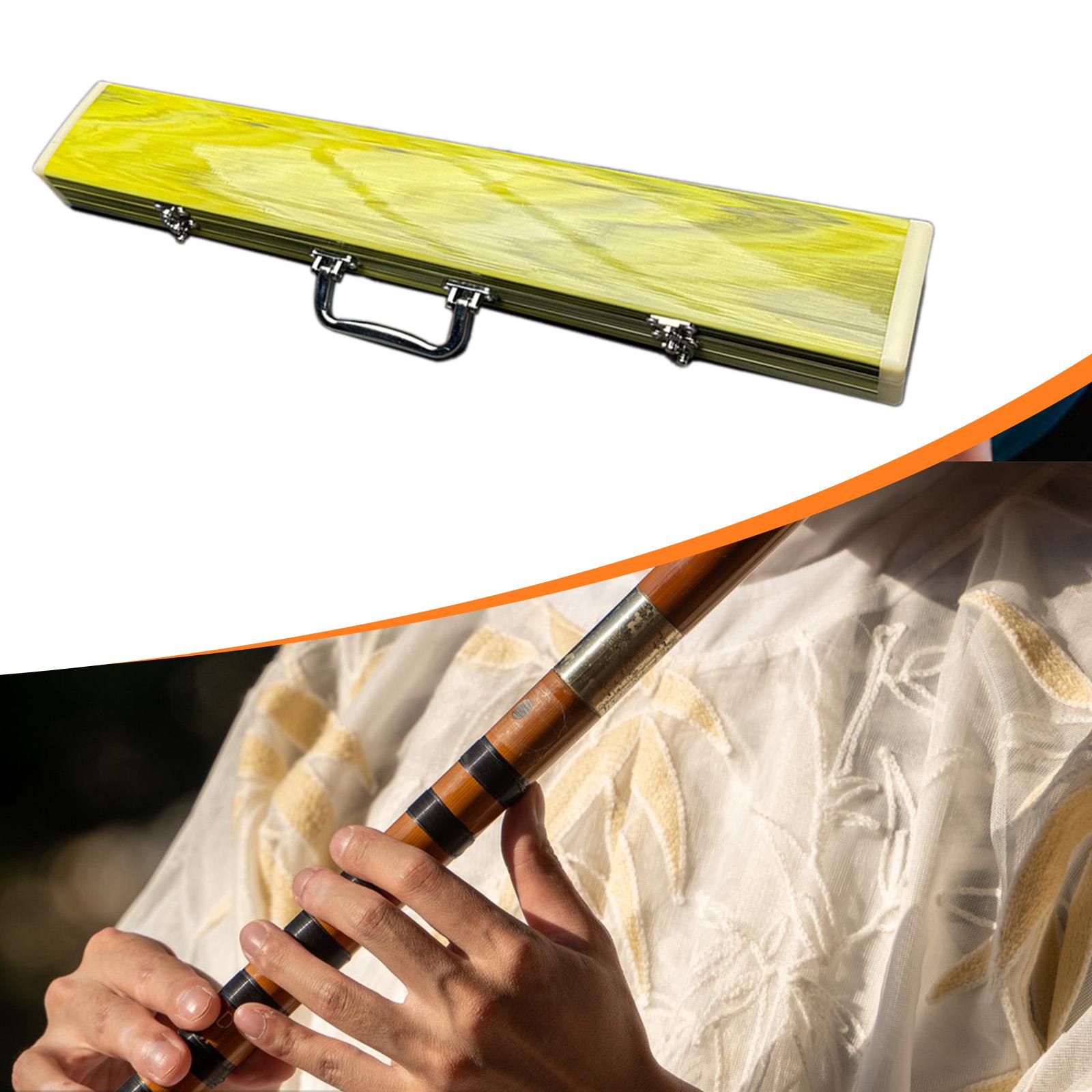 Bawu Case Instrument Accessori - Musical Instrument Lute incelemesi ve fiyatı